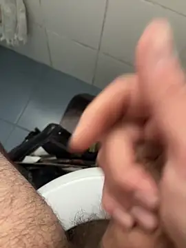 marc8876 online show from November 2025 12:26:01 PM