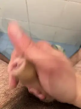 marc8876 online show from January 2026 05:07:02 PM