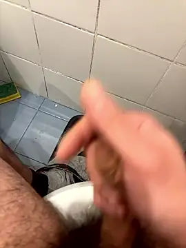 marc8876 online show from January 2026 05:24:01 AM