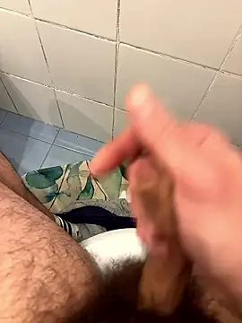 marc8876 online show from January 2026 09:40:02 PM