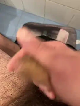 marc8876 online show from February 2026 06:39:01 PM