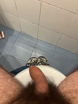 marc8876 online show from February 2026 03:48:01 AM