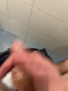 marc8876 online show from February 2026 12:21:01 PM