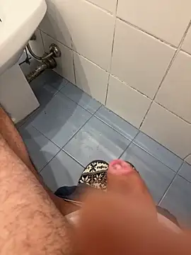 marc8876 online show from February 2026 03:56:01 AM