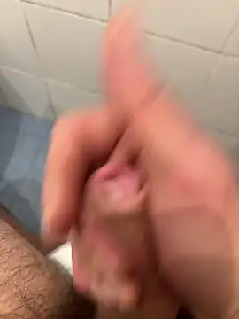 marc8876 online show from February 2026 04:57:02 PM