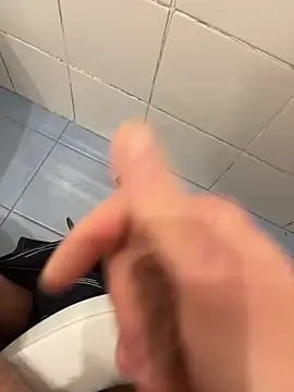 marc8876 online show from February 2026 05:23:01 AM