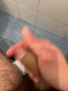 marc8876 online show from February 2026 06:45:01 PM