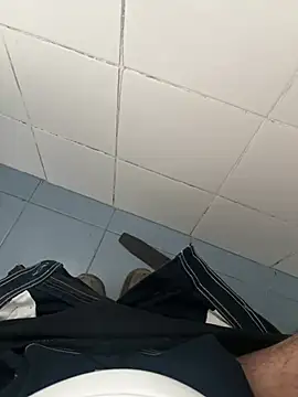 marc8876 online show from February 2026 12:19:01 PM