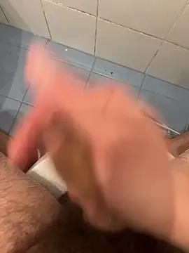 marc8876 online show from February 2026 10:35:01 PM