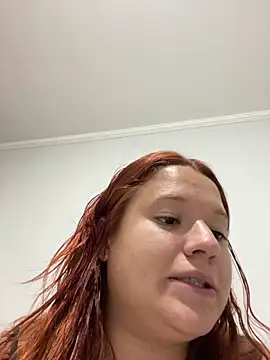 moranguinhofire online show from January 2026 12:05:01 AM