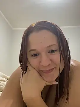 moranguinhofire online show from February 2026 11:53:02 PM