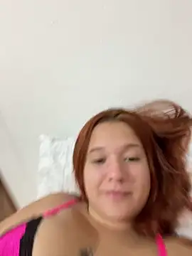 moranguinhofire online show from February 2026 01:10:02 AM