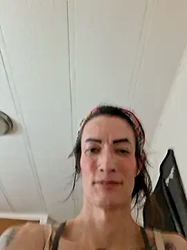 MaitressePomme3 online show from November 2025 02:13:01 AM