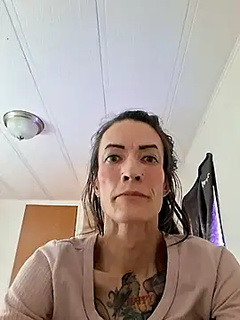 MaitressePomme3 online show from December 2025 02:37:02 PM