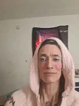 MaitressePomme3 online show from January 2026 03:27:02 PM