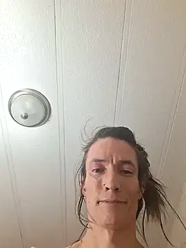 MaitressePomme3 online show from February 2026 01:10:02 AM