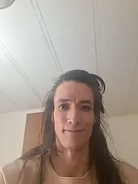 MaitressePomme3 online show from February 2026 01:53:01 AM