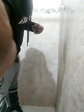 gari 8 online show from December 2025 04:13:01 PM