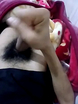 SoullessCement online show from April 2026 10:20:02 AM