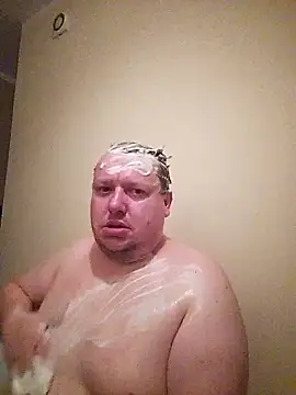 Sucker CV online show from January 2026 04:17:02 AM