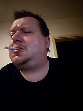 Sucker CV online show from January 2026 01:10:02 AM