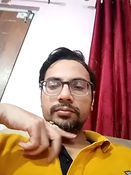 Rajkinky2028 online show from November 2025 05:17:02 PM