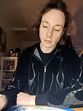 Snapshot of dragonlock chatting on November 2025 12:54:02 AM dragonlock online show from November 2025 12:54:02 AM