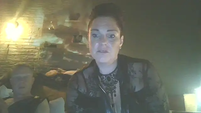 wijMV online show from June 2026 12:30:01 AM