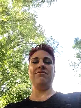 wijMV online show from June 2026 04:42:01 PM