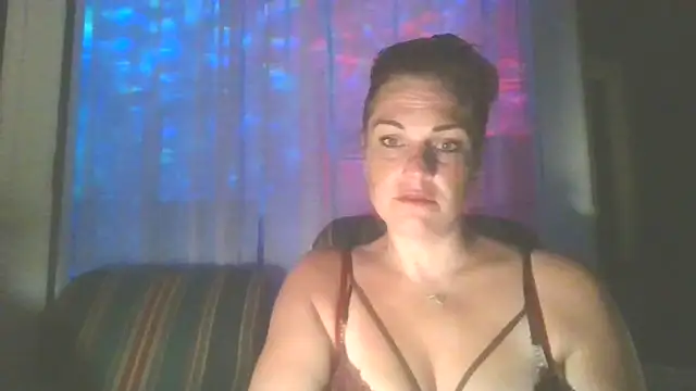 wijMV online show from June 2026 09:31:02 PM