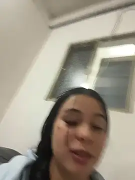 Snapshot of Katherinesweett_ chatting on November 2025 08:44:01 PM Katherinesweett online show from November 2025 08:44:01 PM