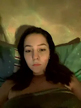 Anoraaa8A online show from January 2026 12:48:01 AM