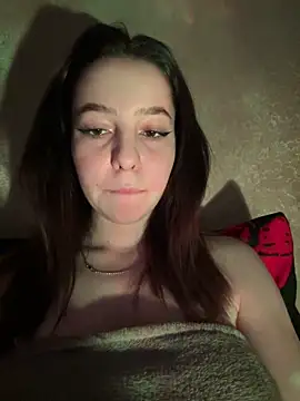 Anoraaa8A online show from May 2026 07:30:01 PM