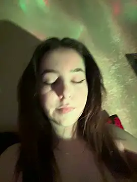 Anoraaa8A online show from May 2026 07:41:01 PM