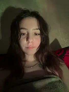 Anoraaa8A online show from May 2026 06:13:01 PM