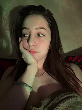 Anoraaa8A online show from May 2026 07:33:02 PM