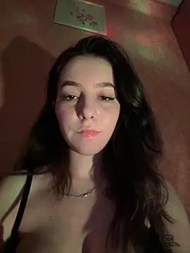 Anoraaa8A online show from June 2026 10:03:01 PM
