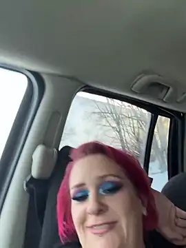 ericakane11 online show from February 2026 10:47:02 PM