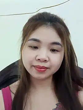 Queen-hot111 online show from November 2025 02:20:01 PM