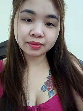 Queen-hot111 online show from November 2025 04:38:01 AM