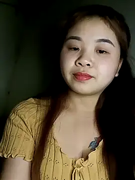 Queen-hot111 online show from December 2025 02:59:01 PM