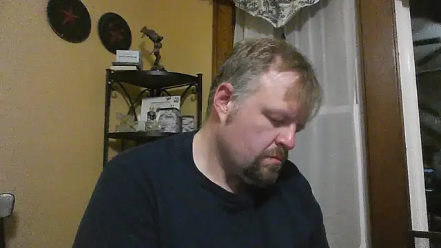 TheOneDonShaun online show from December 2025 06:06:01 AM