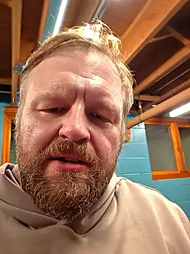 TheOneDonShaun online show from February 2026 03:44:02 AM