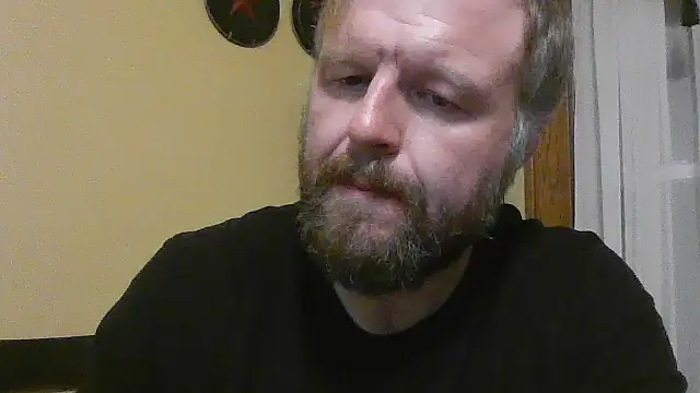 TheOneDonShaun online show from February 2026 12:00:01 AM