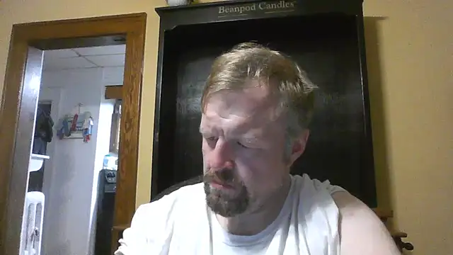 TheOneDonShaun online show from April 2026 01:30:02 AM