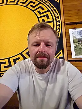 TheOneDonShaun online show from April 2026 01:18:01 AM