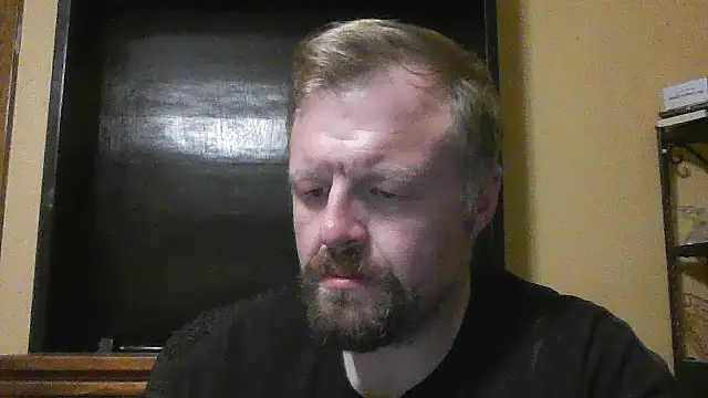TheOneDonShaun online show from April 2026 01:03:01 AM