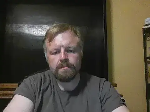 TheOneDonShaun online show from April 2026 02:04:02 AM