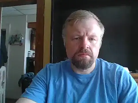 TheOneDonShaun online show from April 2026 03:07:01 PM
