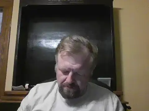 TheOneDonShaun online show from May 2026 03:45:02 AM